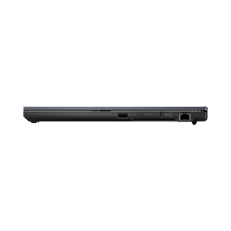ASUS ExpertBook B2 15.6" Laptop, Intel Core i5-1340P, 16GB RAM, 1TB SSD — Being Shipped