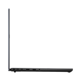 ASUS ExpertBook B2 15.6" Laptop, Intel Core i5-1340P, 16GB RAM, 1TB SSD — Being Shipped