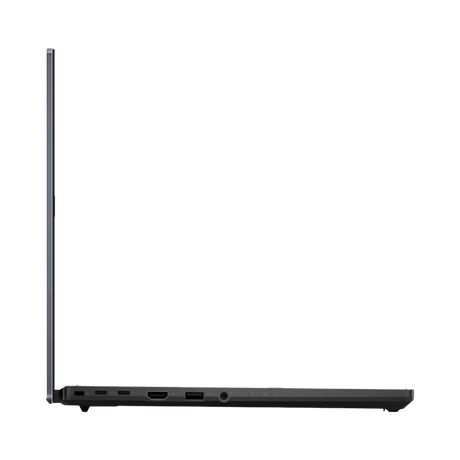 ASUS ExpertBook B2 15.6" Laptop, Intel Core i5-1340P, 16GB RAM, 1TB SSD — Being Shipped