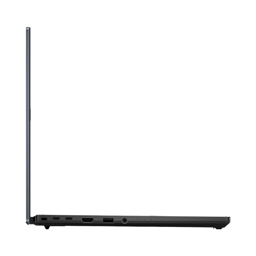 ASUS ExpertBook B2 15.6" Laptop, Intel Core i5-1340P, 16GB RAM, 1TB SSD — Being Shipped