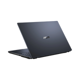 ASUS ExpertBook B2 15.6" Laptop, Intel Core i5-1340P, 16GB RAM, 1TB SSD — Being Shipped