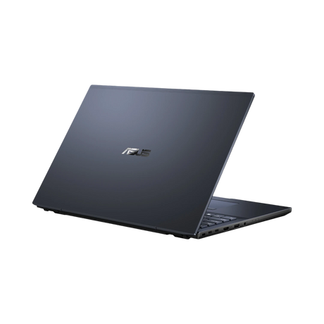 ASUS ExpertBook B2 15.6" Laptop, Intel Core i5-1340P, 16GB RAM, 1TB SSD — Being Shipped