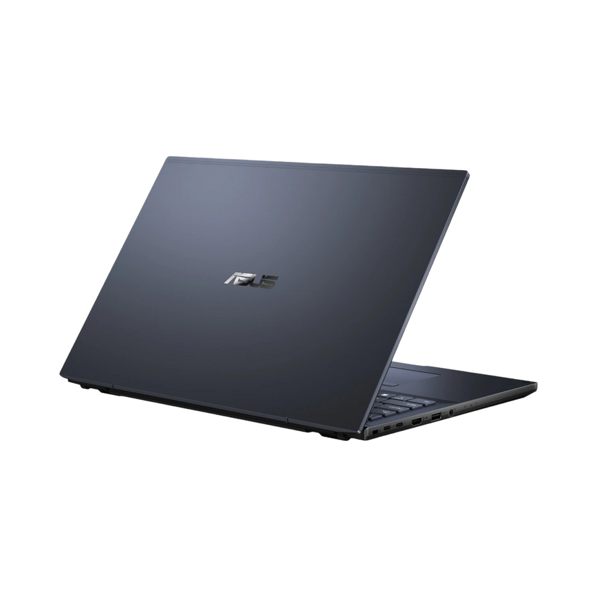 ASUS ExpertBook B2 15.6" Laptop, Intel Core i5-1340P, 16GB RAM, 1TB SSD — Being Shipped