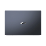 ASUS ExpertBook B2 15.6" Laptop, Intel Core i5-1340P, 16GB RAM, 1TB SSD — Being Shipped