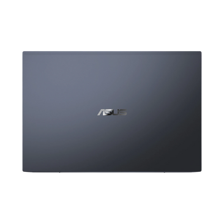 ASUS ExpertBook B2 15.6" Laptop, Intel Core i5-1340P, 16GB RAM, 1TB SSD — Being Shipped