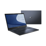 ASUS ExpertBook B2 15.6" Laptop, Intel Core i5-1340P, 16GB RAM, 1TB SSD — Being Shipped