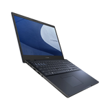 ASUS ExpertBook B2 15.6" Laptop, Intel Core i5-1340P, 16GB RAM, 1TB SSD — Being Shipped