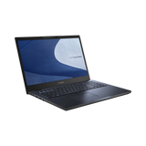 ASUS ExpertBook B2 15.6" Laptop, Intel Core i5-1340P, 16GB RAM, 1TB SSD — Being Shipped