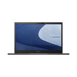 ASUS ExpertBook B2 15.6" Laptop, Intel Core i5-1340P, 16GB RAM, 1TB SSD — Being Shipped