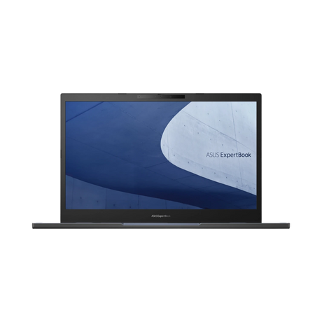 ASUS ExpertBook B2 15.6" Laptop, Intel Core i5-1340P, 16GB RAM, 1TB SSD — Being Shipped