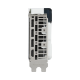 ASUS Dual GeForce RTX 4060 White OC Graphics Card 8GB — Being Shipped