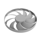 ASUS Dual GeForce RTX 4060 White OC Graphics Card 8GB — Being Shipped