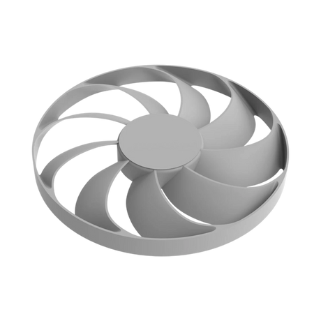 ASUS Dual GeForce RTX 4060 White OC Graphics Card 8GB — Being Shipped
