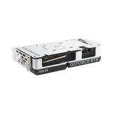 ASUS Dual GeForce RTX 4060 White OC Graphics Card 8GB — Being Shipped