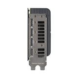 ASUS ProArt GeForce RTX 4060 OC 8GB Graphics Card — Being Shipped