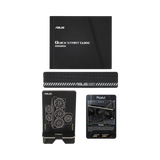 ASUS ProArt GeForce RTX 4060 OC 8GB Graphics Card — Being Shipped