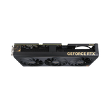 ASUS ProArt GeForce RTX 4060 OC 8GB Graphics Card — Being Shipped