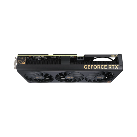 ASUS ProArt GeForce RTX 4060 OC 8GB Graphics Card — Being Shipped