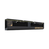 ASUS ProArt GeForce RTX 4060 OC 8GB Graphics Card — Being Shipped