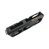 ASUS ProArt GeForce RTX 4060 OC 8GB Graphics Card — Being Shipped