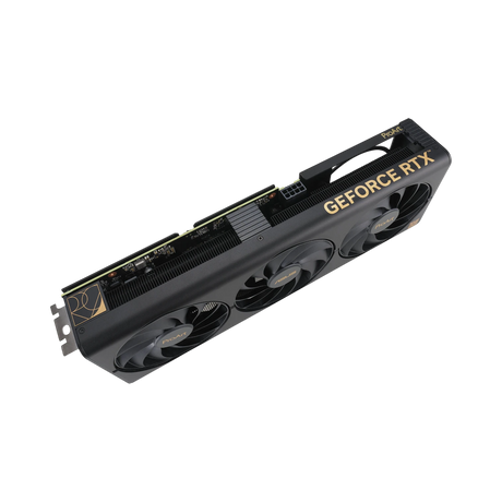 ASUS ProArt GeForce RTX 4060 OC 8GB Graphics Card — Being Shipped