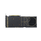 ASUS ProArt GeForce RTX 4060 OC 8GB Graphics Card — Being Shipped