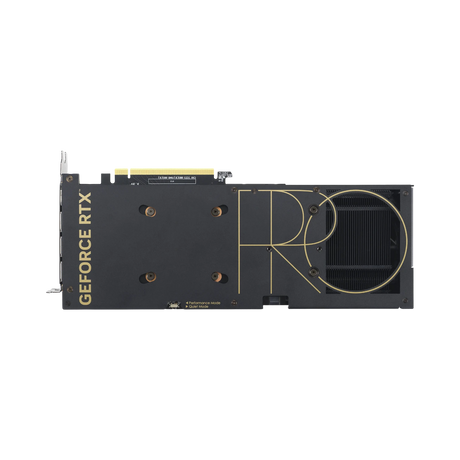 ASUS ProArt GeForce RTX 4060 OC 8GB Graphics Card — Being Shipped