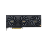ASUS ProArt GeForce RTX 4060 OC 8GB Graphics Card — Being Shipped