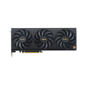 ASUS ProArt GeForce RTX 4060 OC 8GB Graphics Card — Being Shipped