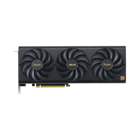 ASUS ProArt GeForce RTX 4060 OC 8GB Graphics Card — Being Shipped