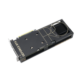 ASUS ProArt GeForce RTX 4060 OC 8GB Graphics Card — Being Shipped