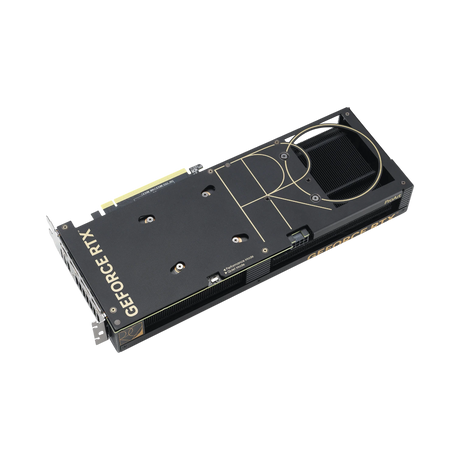 ASUS ProArt GeForce RTX 4060 OC 8GB Graphics Card — Being Shipped