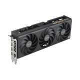 ASUS ProArt GeForce RTX 4060 OC 8GB Graphics Card — Being Shipped