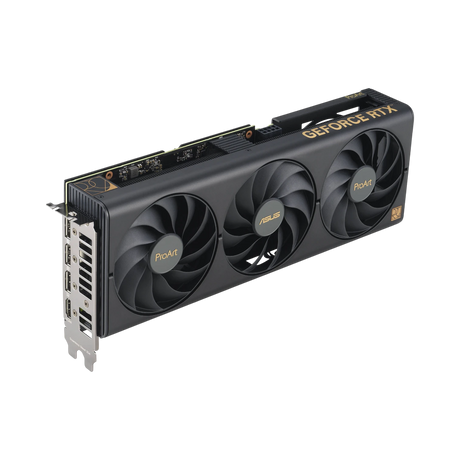ASUS ProArt GeForce RTX 4060 OC 8GB Graphics Card — Being Shipped