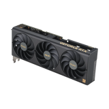 ASUS ProArt GeForce RTX 4060 OC 8GB Graphics Card — Being Shipped