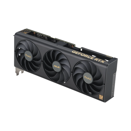 ASUS ProArt GeForce RTX 4060 OC 8GB Graphics Card — Being Shipped