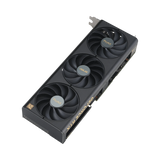 ASUS ProArt GeForce RTX 4060 OC 8GB Graphics Card — Being Shipped