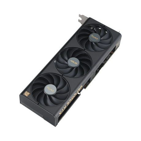 ASUS ProArt GeForce RTX 4060 OC 8GB Graphics Card — Being Shipped