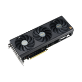 ASUS ProArt GeForce RTX 4060 OC 8GB Graphics Card — Being Shipped