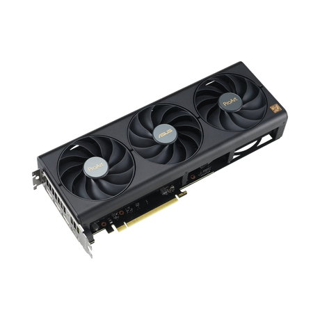 ASUS ProArt GeForce RTX 4060 OC 8GB Graphics Card — Being Shipped