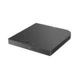 Buffalo 6x MediaStation Portable Blu-Ray Writer — Being Shipped