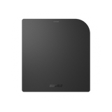 Buffalo 6x MediaStation Portable Blu-Ray Writer — Being Shipped