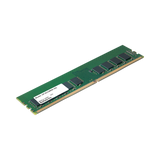 Buffalo 16GB DDR4 ECC Memory Module for TeraStation — Being Shipped