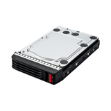 Buffalo 20TB Replacement Drive for TeraStation 51210RH — Being Shipped
