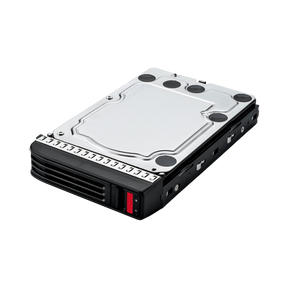 Buffalo 20TB Replacement Drive for TeraStation 51210RH — Being Shipped
