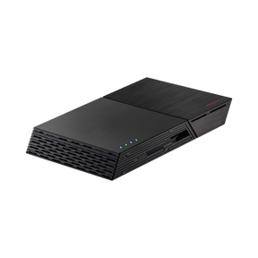 Asustor Flashstor FS6706T 6-Bay NAS Enclosure — Being Shipped