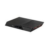 Asustor Flashstor FS6706T 6-Bay NAS Enclosure — Being Shipped