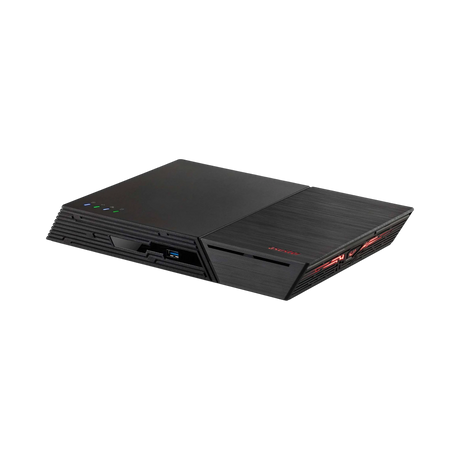 Asustor Flashstor FS6712X 12-Bay NAS Enclosure — Being Shipped