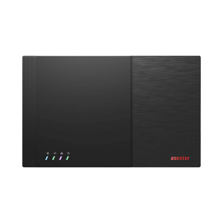 Asustor Flashstor FS6712X 12-Bay NAS Enclosure — Being Shipped