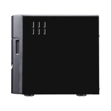 Buffalo TeraStation 5420DN 80TB 4-Bay Desktop NAS Server — Being Shipped